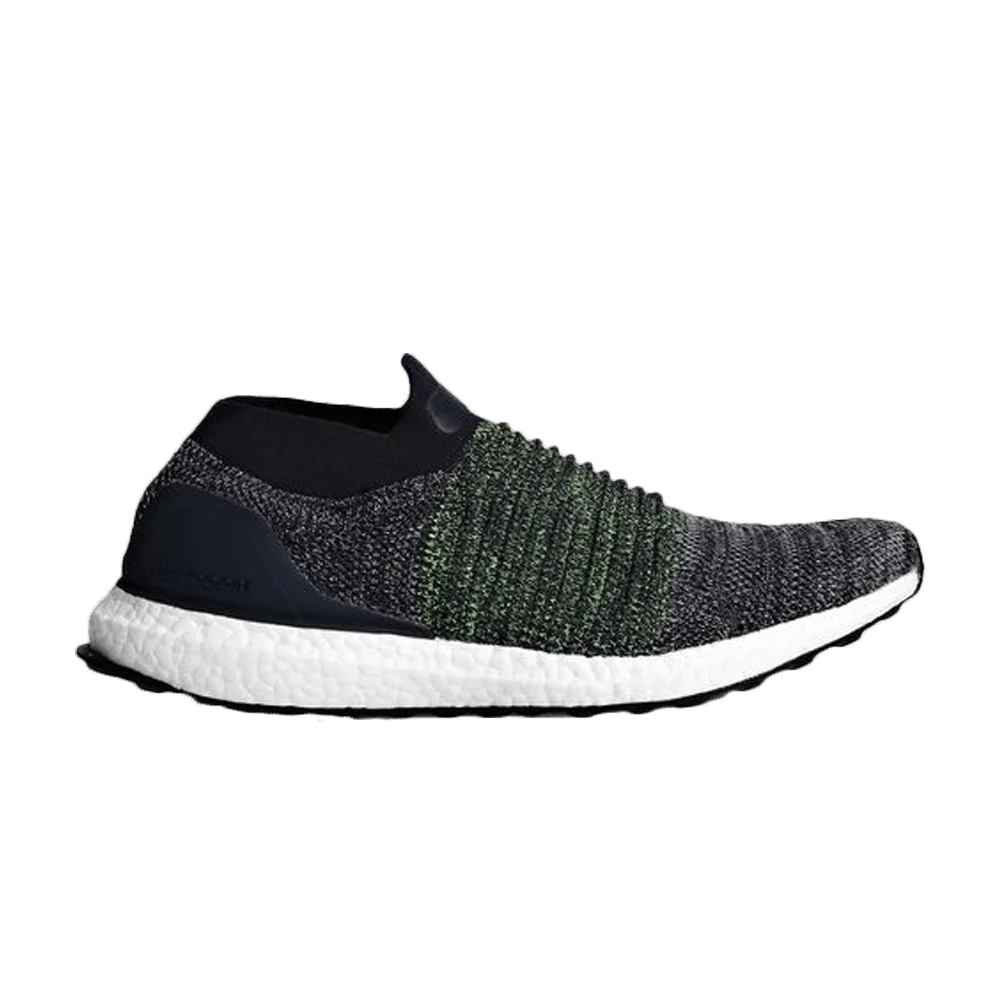 Krossovki-Adidas-UltraBoost-Laceless-Legend-Ink