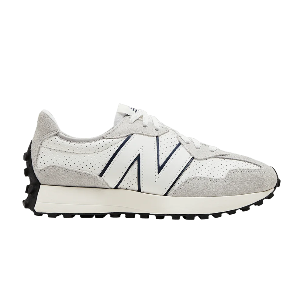 Krossovki-New-Balance-327-Brighton-Grey-White