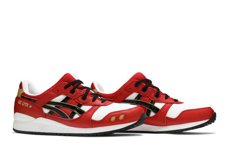 gel-lyte-3-og-red-daruma-1201a180-600_07