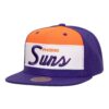 Mitchell-Ness-Retro-Sport-Snapback-HWC-Phoenix-Suns-100x100