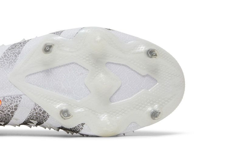 predator-freak-fg-demonskin-white-solar-red-fy6239_04