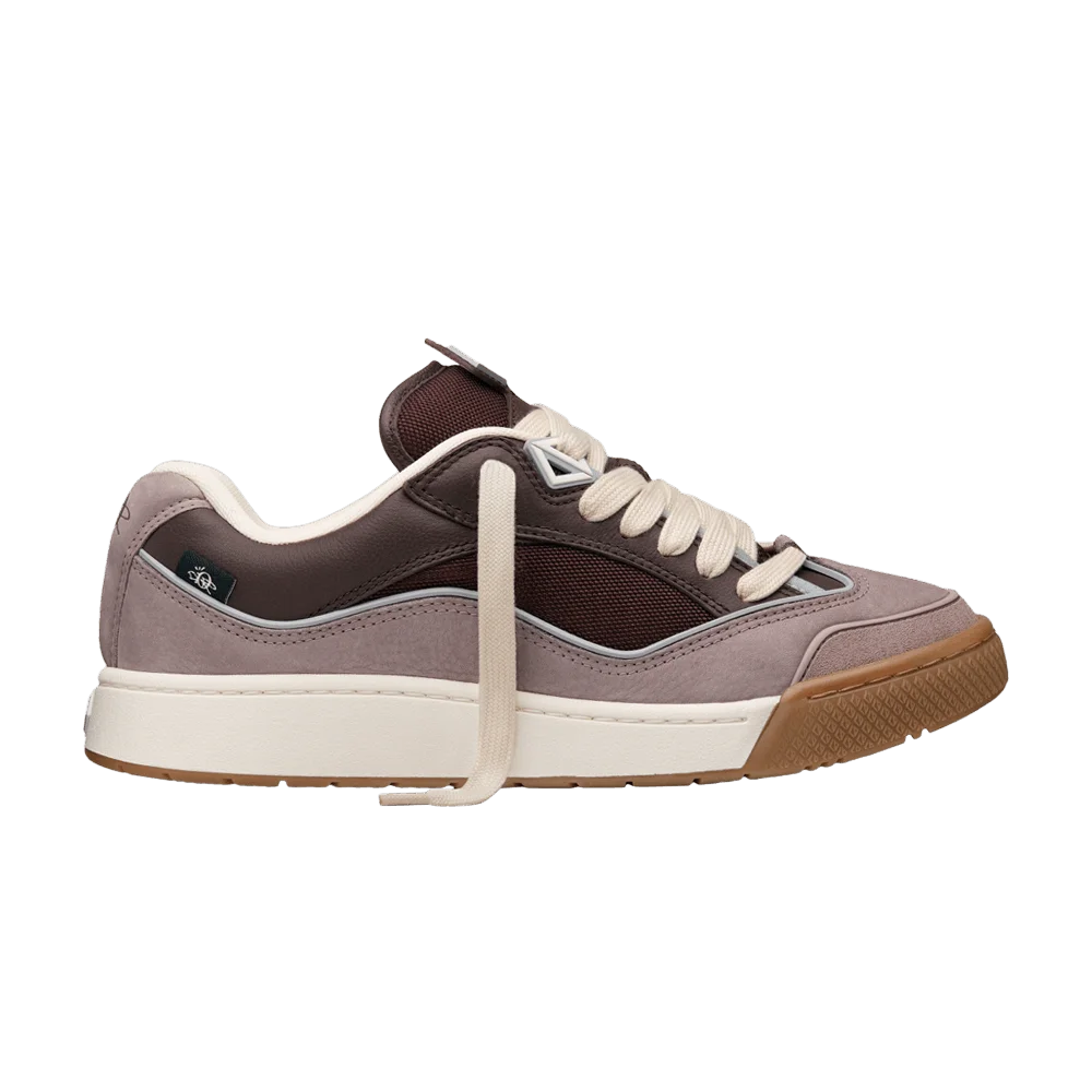 Krossovki-Travis-Scott-x-Dior-B713-Cactus-Jack-Mocha