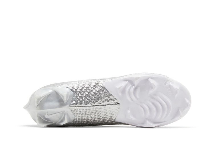 vapor-edge-speed-360-2-white-metallic-silver-da5455-102_03