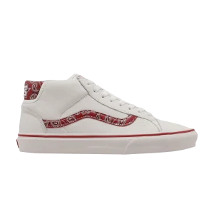 mid-skool-37-sport-paisley-white-red-vn0a3tkf915-300x300