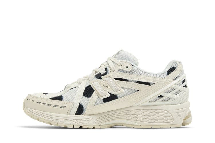 Кроссовки New Balance 1906R 'Polka Dot Pack - Sea Salt'
