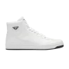 prada-downtown-leather-white-black-2te183-3lj6-f0964-100x100