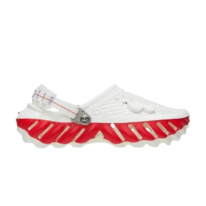 kanghyuk-x-echo-clog-white-red-209626-94s-300x300