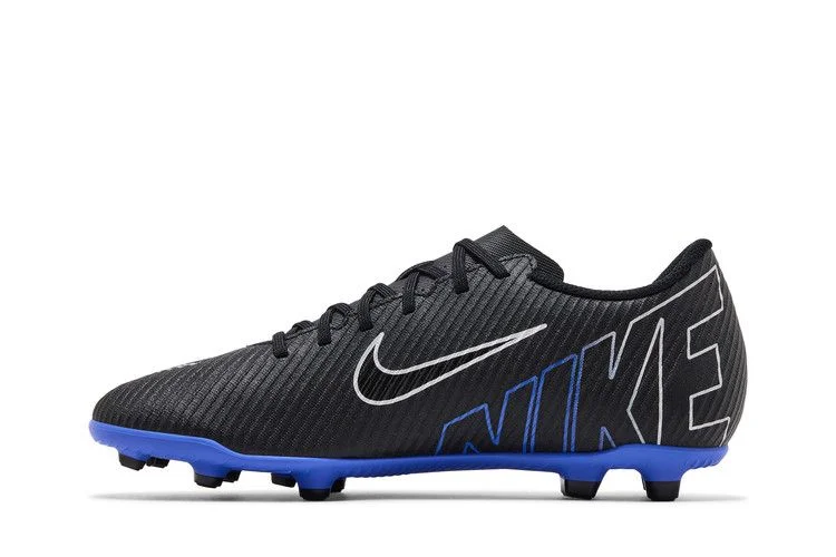 Krossovki-Nike-Mercurial-Vapor-15-Club-MG-Shadow-Pack-2