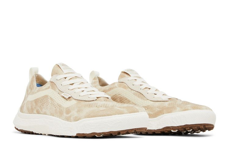 ultrarange-vr3-beach-sand-vn0a4bxb2za_07