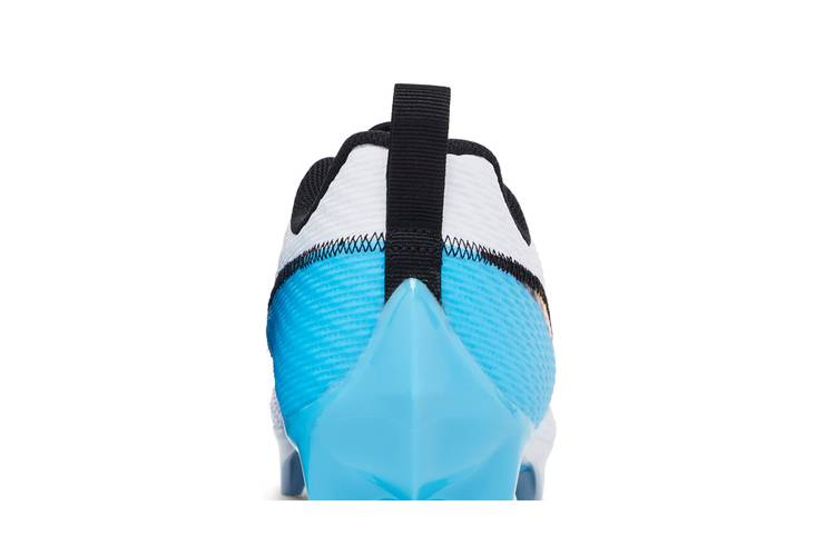 Кроссовки Nike Vapor Edge Elite 360 2 'White Baltic Blue Crimson'