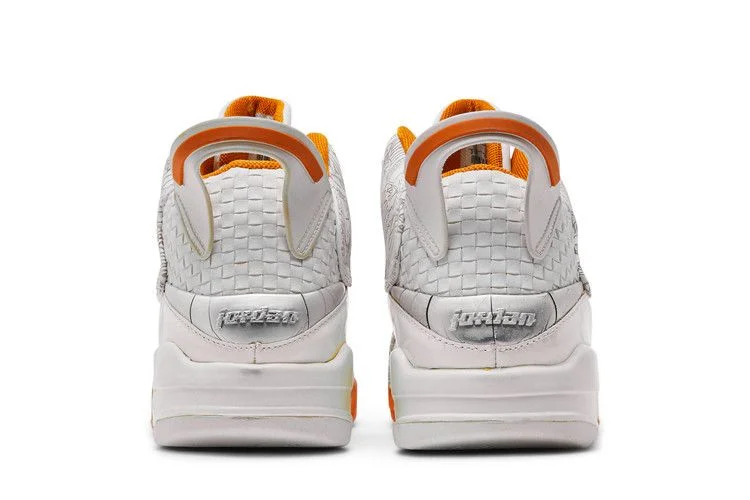 Krossovki-Air-Jordan-Dub-Zero-Ceramic-5