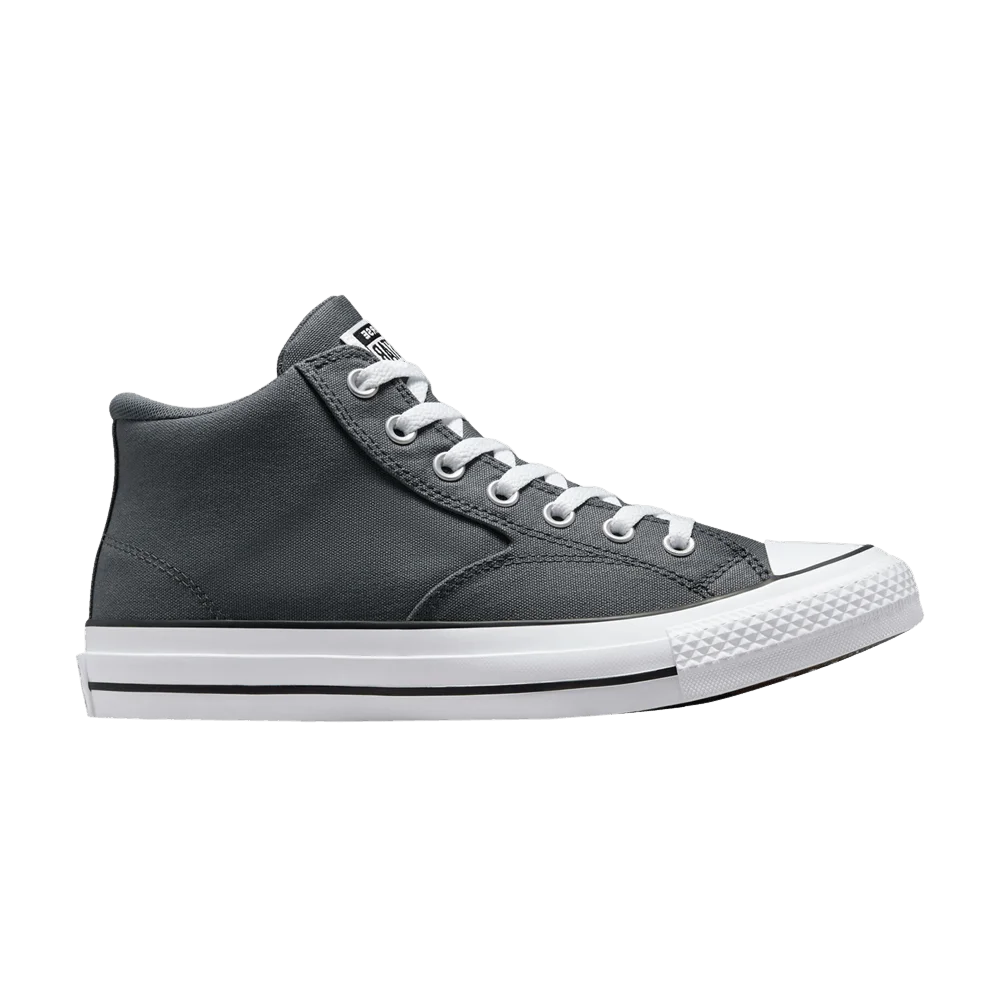 Krossovki-Converse-Chuck-Taylor-All-Star-Mid-Malden-Street-Iron-Grey