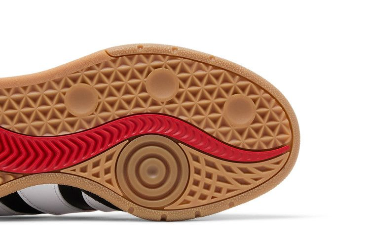 predator-mundial-black-red-white-ie5676_04