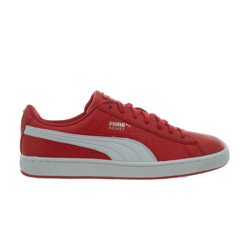 Krossovki-Puma-Wmns-Basket-Roses