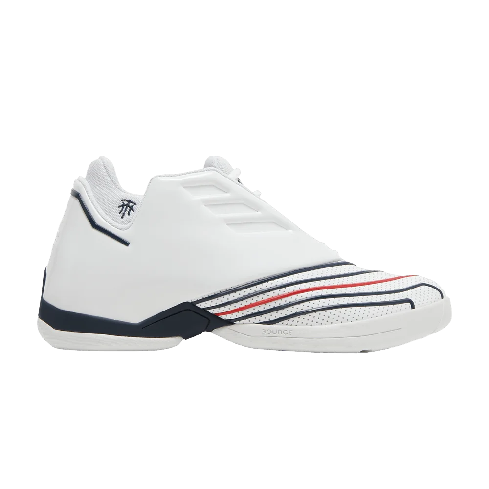 Krossovki-Adidas-T-Mac-2-Restomod-USA