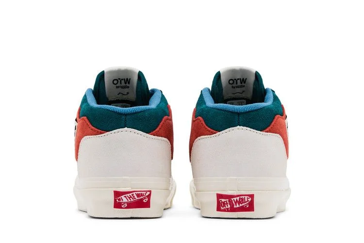 Krossovki-Parra-x-Vans-Premium-Half-Cab-33-Abstract-Art-Friends-Family-5