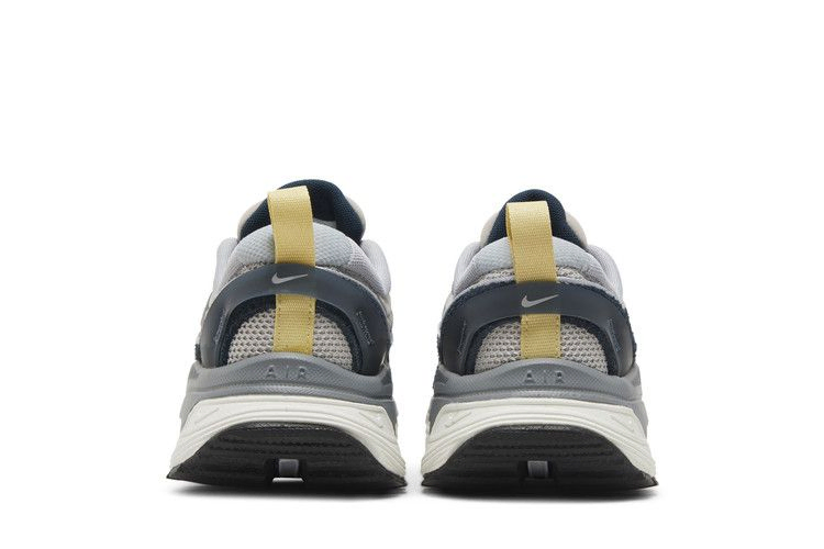 wmns-air-max-bliss-next-nature-iron-ore-armory-navy-dz6754-001_05