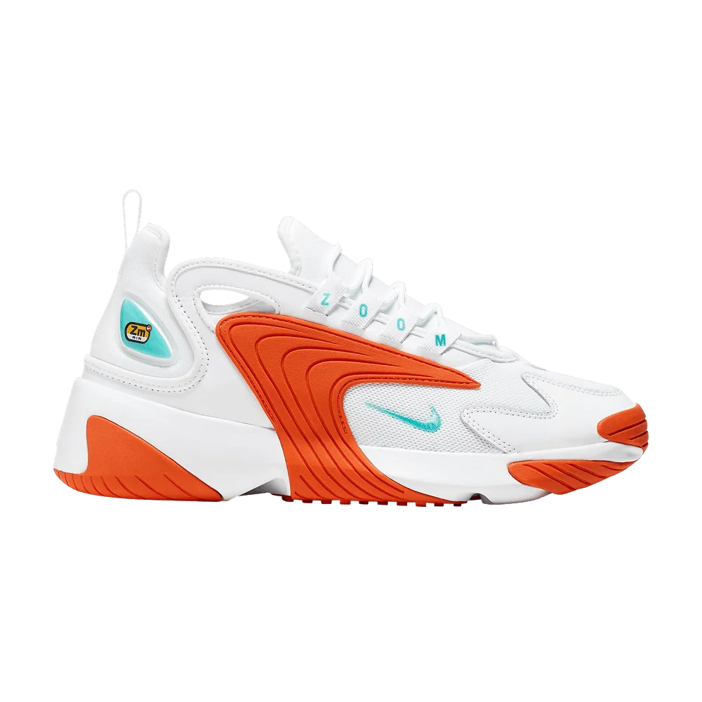Krossovki-Nike-Wmns-Zoom-2K-Icon-Clash-White-Cosmic-Clay