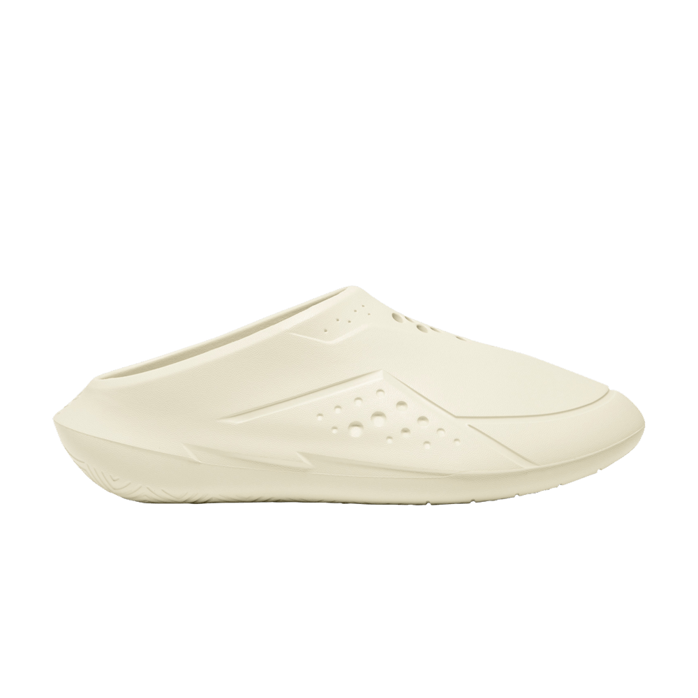 curry-foamtro-slide-silt-3028394-200