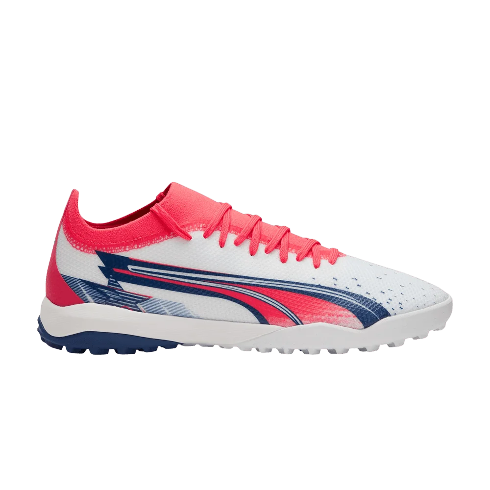 Krossovki-Christian-Pulisic-x-Puma-Ultra-Match-White-Sunblaze