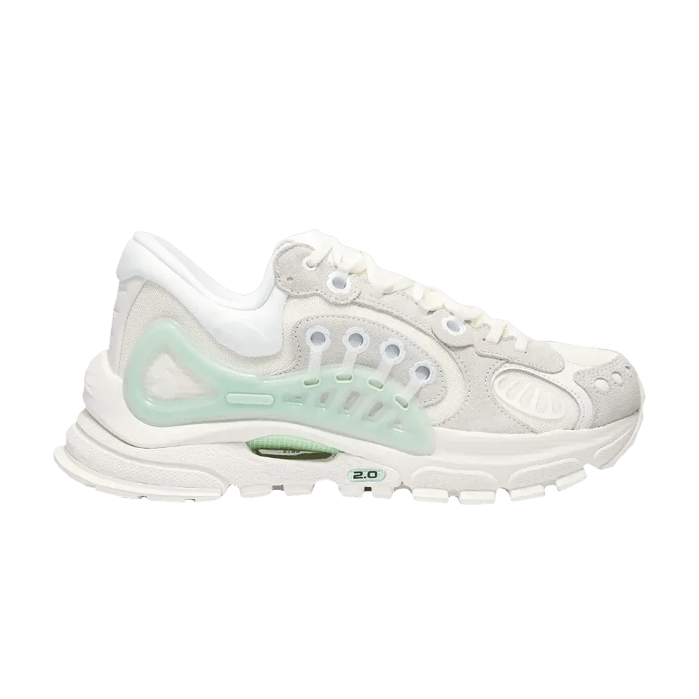Krossovki-Li-Ning-Furious-Rider-Ace-2-Cloud-Dancer