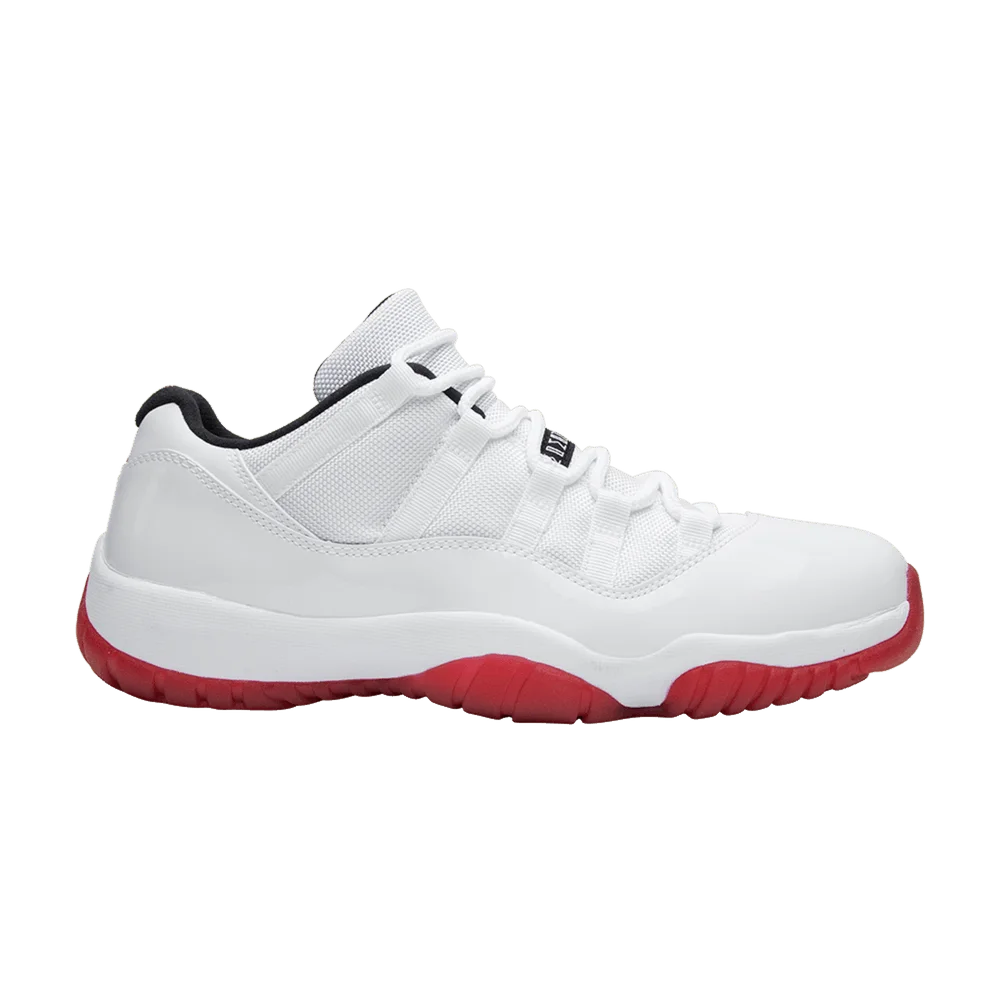 Krossovki-Air-Jordan-11-Retro-Low-Cherry-Bottom
