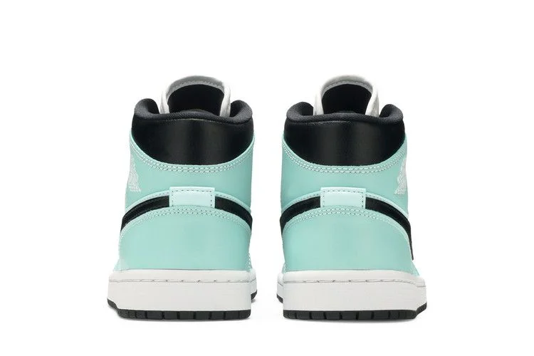 Krossovki-Wmns-Air-Jordan-1-Mid-Aqua-Black-5