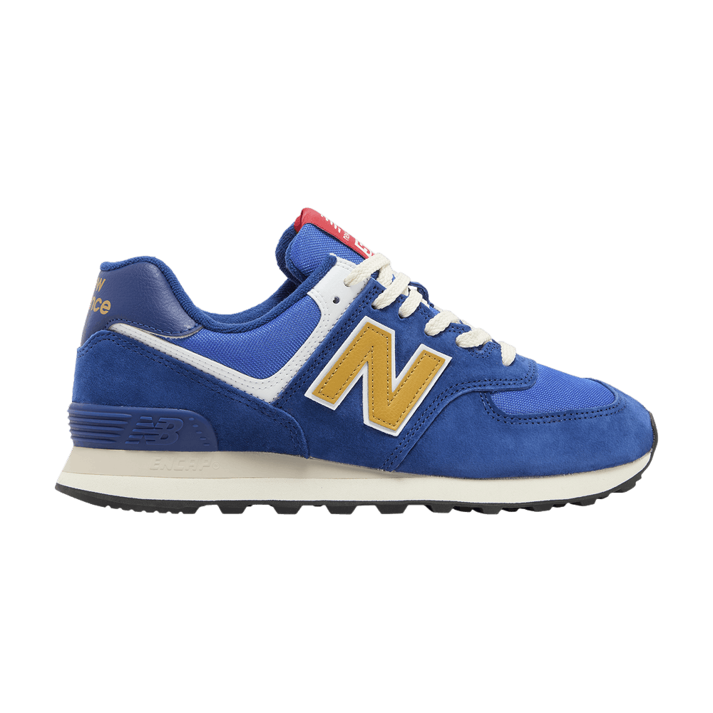 574-royal-blue-gold-u574hbg