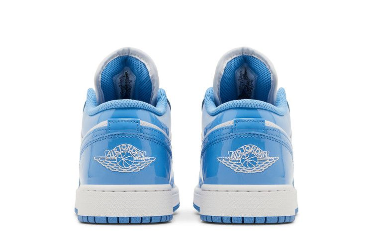 air-jordan-1-low-gs-unc-patent-fz3929-114_05