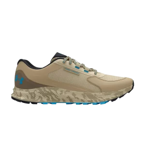 charged-bandit-trail-3-sandstorm-camo-3028371-200-300x300