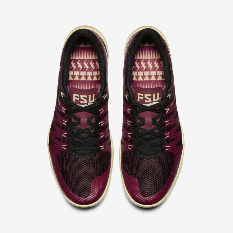 nike-free-trainer-5-0-v6-amp-florida-state-men-s-training-shoe-723939-706_04