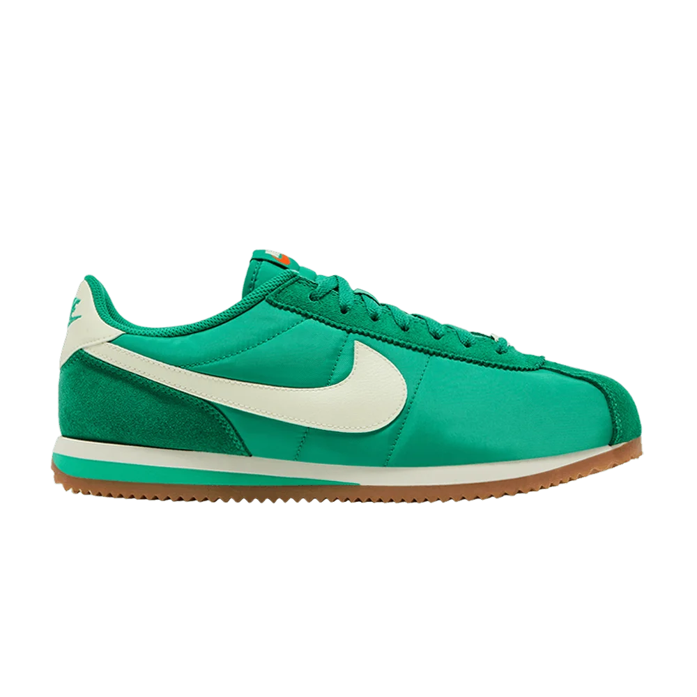 Krossovki-Nike-Wmns-Cortez-Stadium-Green