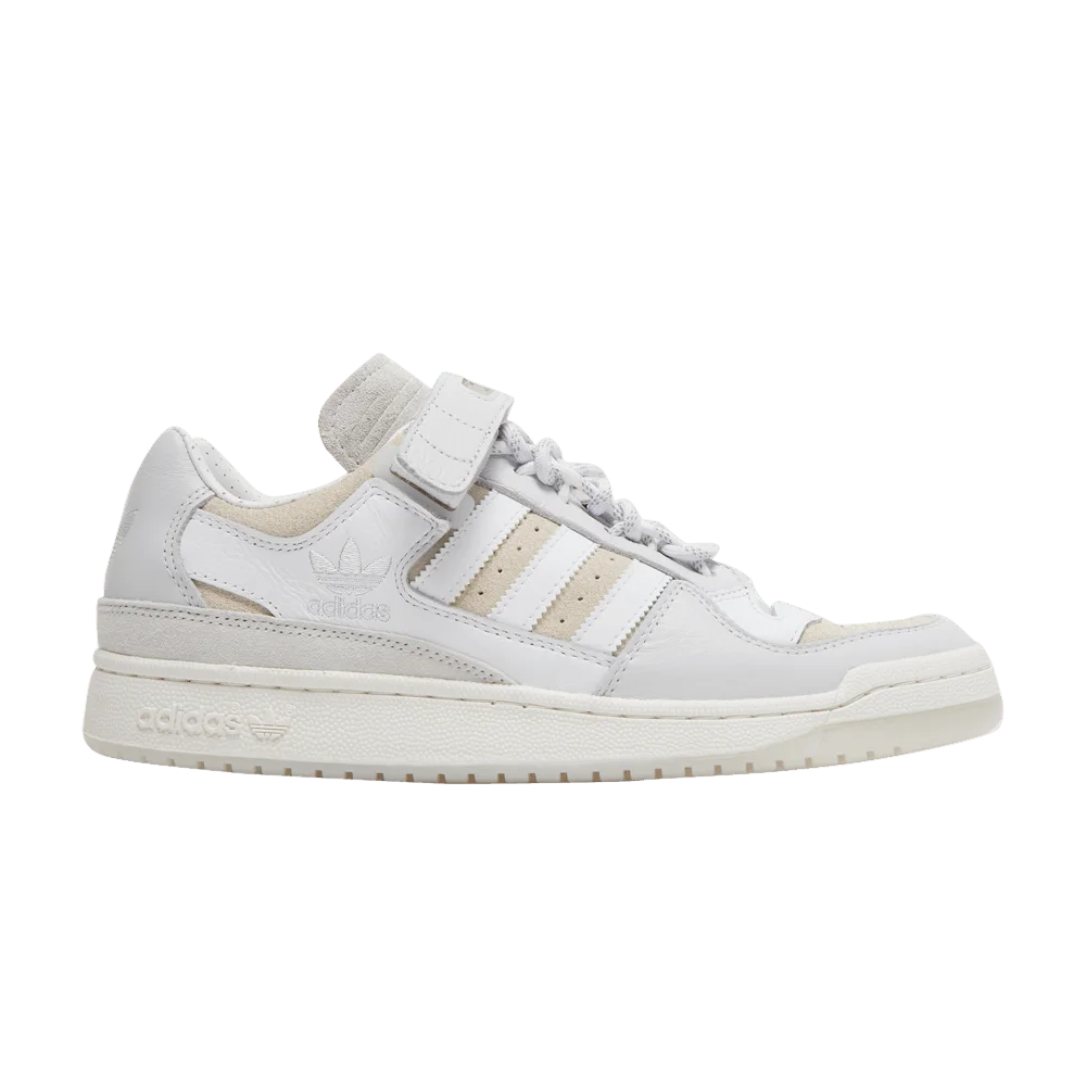 Krossovki-Ivy-Park-x-adidas-Forum-Low-White