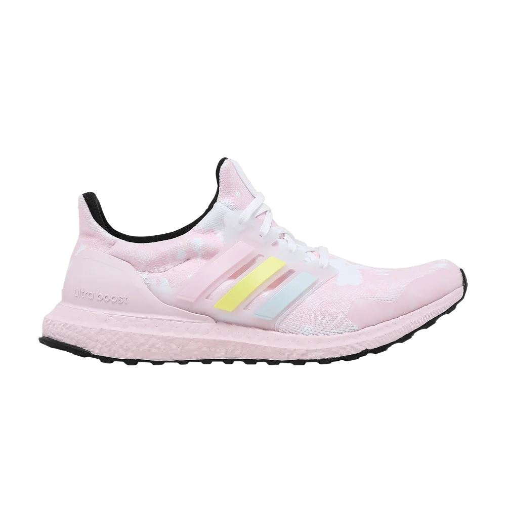 Krossovki-Adidas-Wmns-UltraBoost-Pastel-Pink