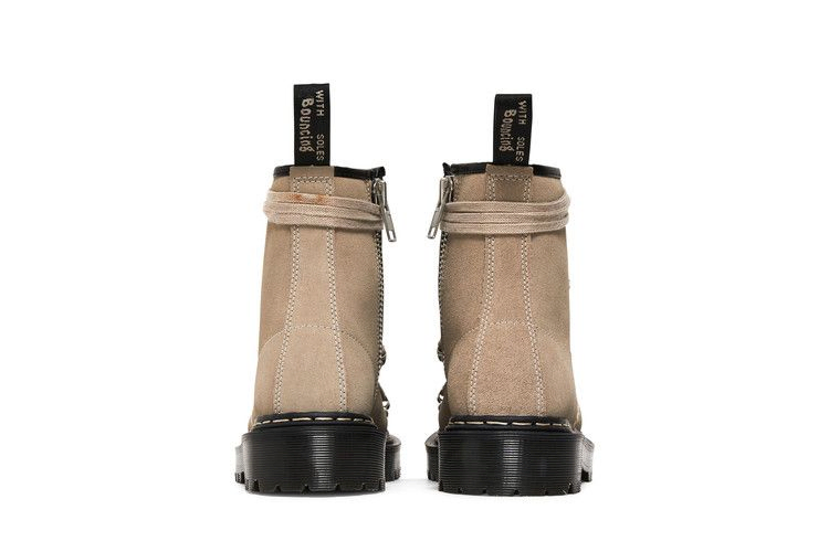 rick-owens-x-1460-bex-suede-boot-light-taupe-27023696_05
