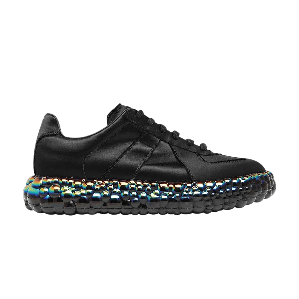 Krossovki-Maison-Margiela-Replica-Caviar-Black-Iridescent
