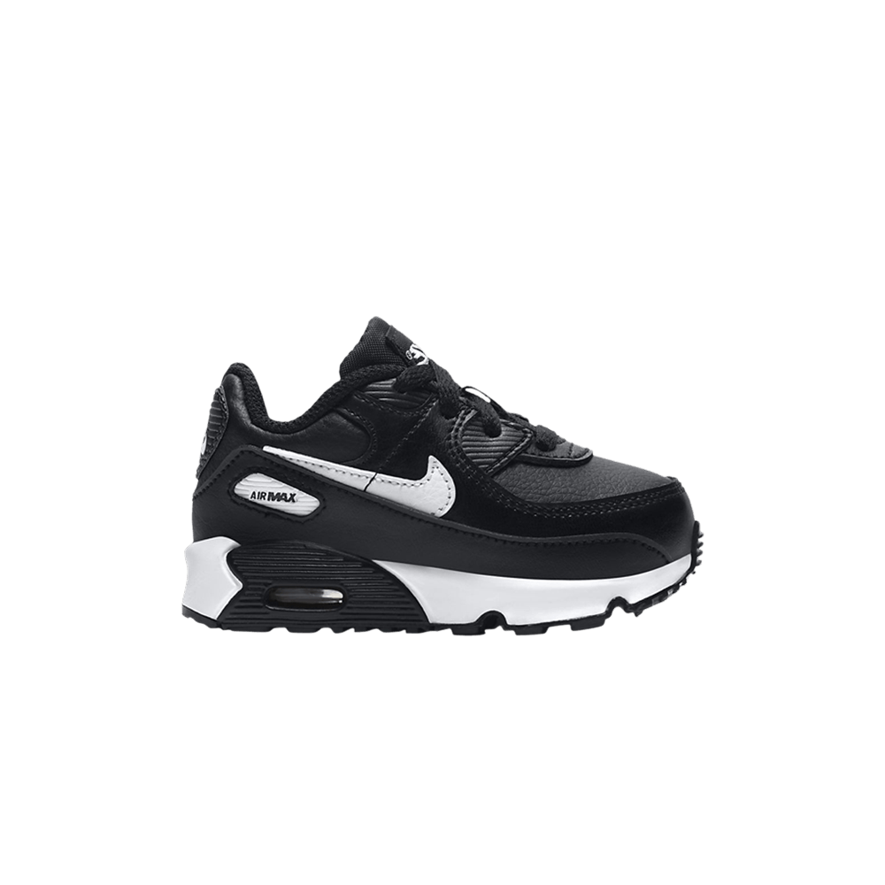 air-max-90-td-black-white-cd6868-010