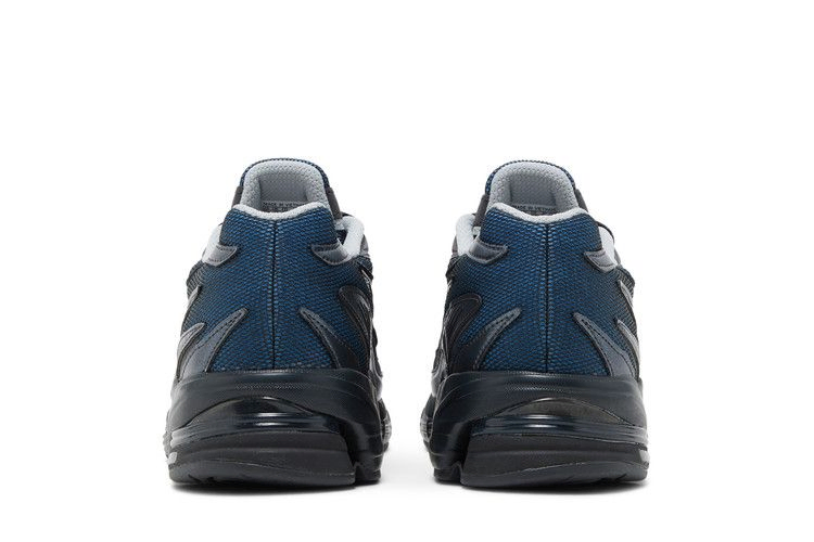 orketro-bright-blue-carbon-gx3129_05
