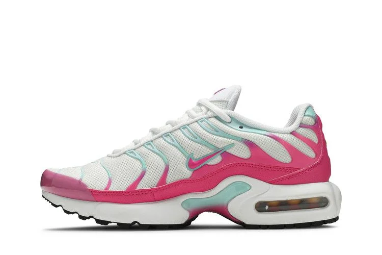 Krossovki-Nike-Air-Max-Plus-GS-South-Beach-2