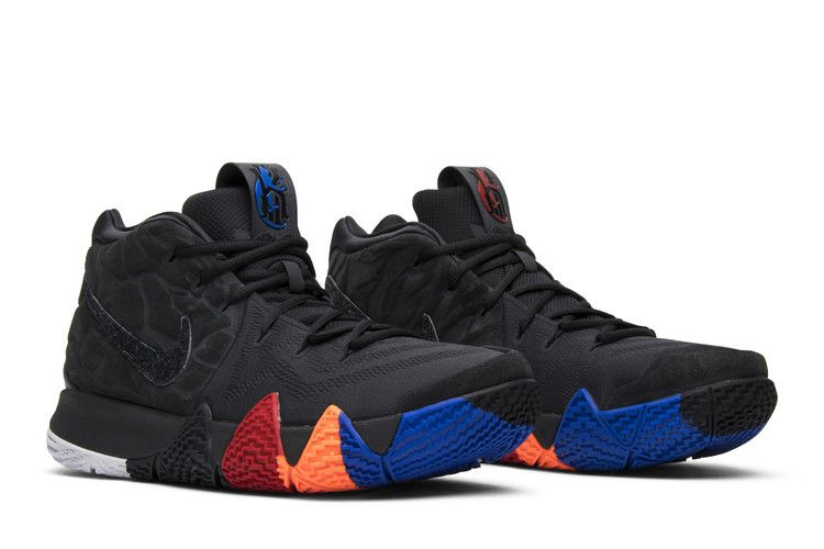 kyrie-4-year-of-the-monkey-943807-011_07