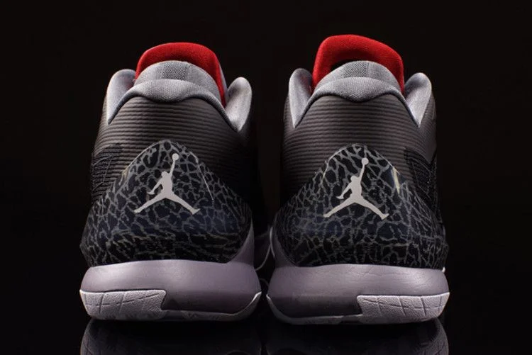 Krossovki-Air-Jordan-CP3.VIII-1-1