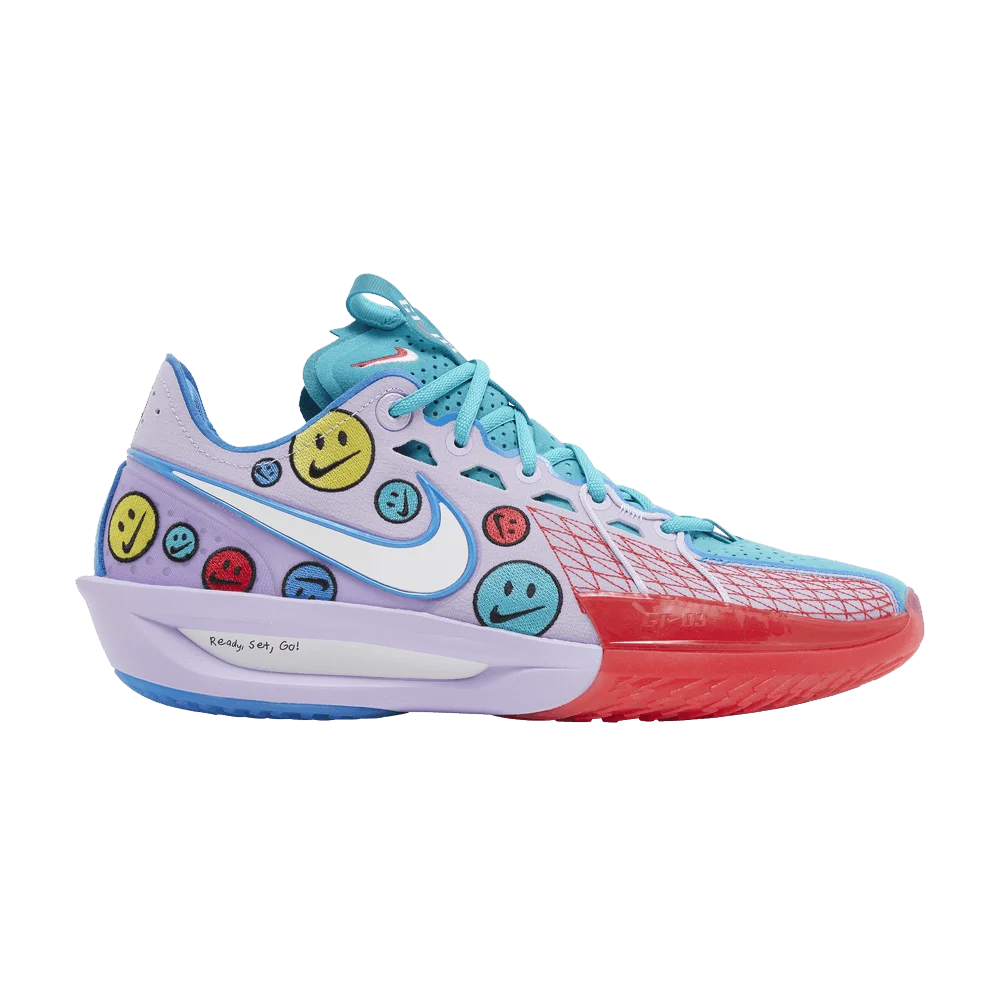 Krossovki-Jewell-Loyd-x-Nike-Air-Zoom-GT-Cut-3-Justice