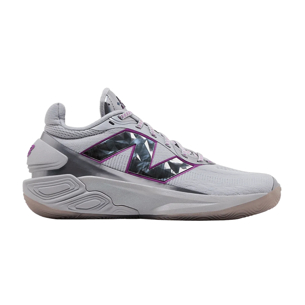 Krossovki-Jamal-Murray-x-NBA-2K-x-New-Balance-Two-WXY-V5-Diamond-Tier