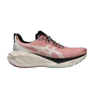 wmns-novablast-4-tr-nature-bathing-rose-rouge-1012b654-250-300x300