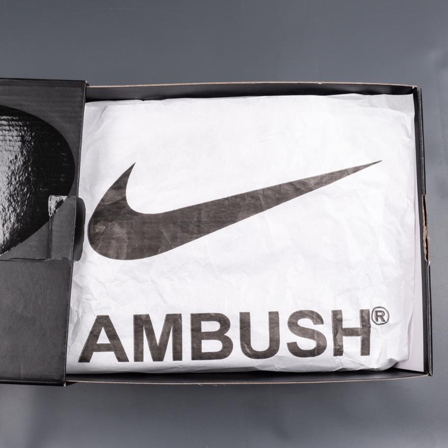 AMBUSH-x-Nike-Dunk-High-Black-White-12