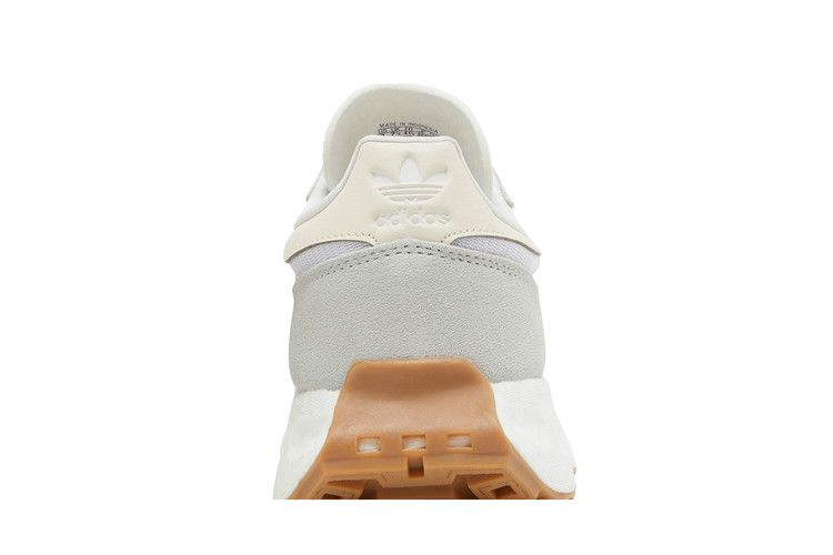 wmns-retropy-e5-white-blue-tint-gum-gw8259_06