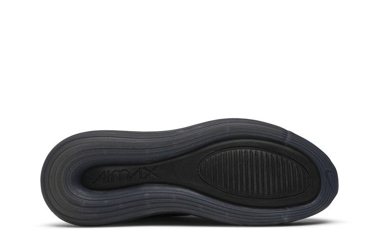 wmns-air-max-720-carbone-grey-ar9293-002_03