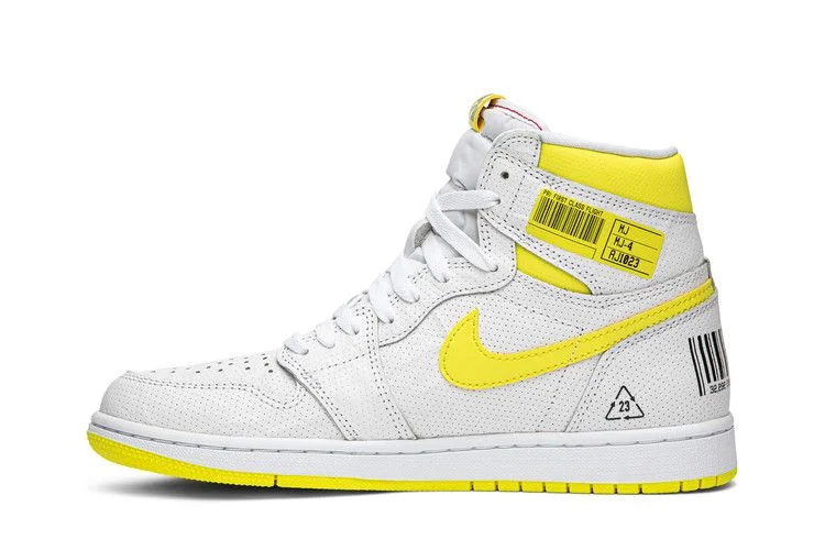 Krossovki-Air-Jordan-1-Retro-High-OG-First-Class-Flight-2