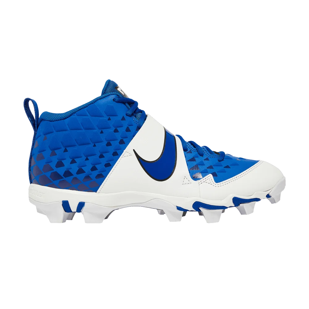 Krossovki-Nike-Force-Zoom-Trout-6-Keystone-Game-Royal