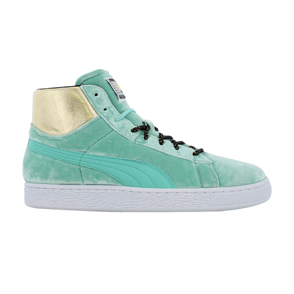 Krossovki-Dee-Ricky-x-Puma-Basket-Mid-Lady-Liberty